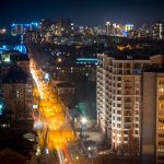 Мешканця Одеської області судитимуть за спробу вбивства знайомого