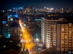 Приєднуйся до НУ «Одеська юридична академія» – обирай освіту для твого майбутнього