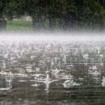 Прогноз погоди в Одесі та області на 9 серпня: до +33°C, без значних опадів