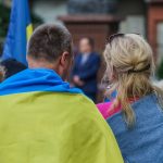 Опитування показує, що 67% поляків підтримують депортацію безробітних українських чоловіків