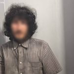 В Одеській області схопили зрадника, який сприяв обстрілам рашистів