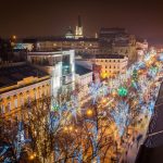 Керівник Одеської ОДА про стан безпеки в області