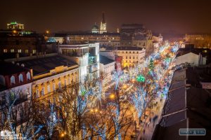 Керівник Одеської ОДА про стан безпеки в області