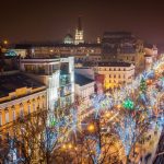 В Одеській області активно розвивають паранастільний теніс і облаштовують місця для тренувань
