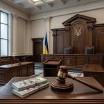 Суд засудив водія за смерть 18-річної дівчини в ДТП на Одещині