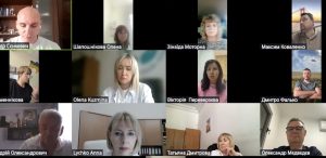 У Миколаєві депутати змінили розподіл бюджетних видатків на дитяче харчування