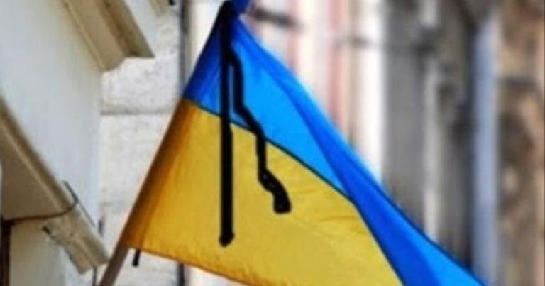Останні новини війни в Україні