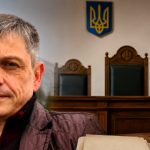 Екскерівник медичного центру у Херсоні виніс комп’ютерне обладнання лікарні для загарбників