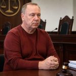Суддю з Одеської області усунули через регулярне припинення справ про керування в нетверезому стані