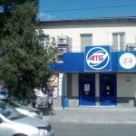 У Ізмаїлі засудили вагітну жінку за крадіжку повної корзини делікатесів з магазину АТБ