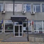 Культурний відділ Болграда придбає світлодіодний дисплей за 800 тисяч гривень
