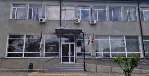Культурний відділ Болграда придбає світлодіодний дисплей за 800 тисяч гривень