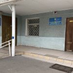 Колишню очільницю виборчої комісії в Роздільній визнали винною, але залишили без покарання