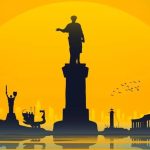 Одеський кінофестиваль представив стрічки національної конкурсної програми