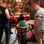 11 тисяч за статус інваліда: в Одесі спіймали співробітницю ТЦК