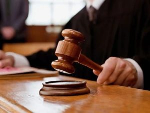 Прокуратура розпочала розслідування щодо контракту на постачання електроенергії з підприємством депутата районної ради