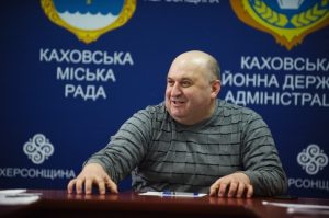 Депутату Херсонської обласної ради продовжили запобіжний захід із заставою близько мільйона