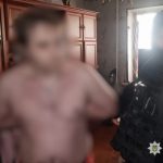 Одеські поліцейські зупинили злочинну групу, яка ошукувала людей, виманюючи гроші за «активацію» фіктивних кредитів