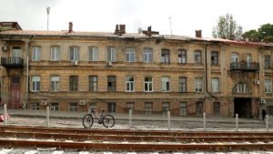 Суд відмовився накладати арешт на майно чиновниці Одеської міськради у справі про службову недбалість