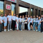 У Rotary немає кінця — є лише новий початок