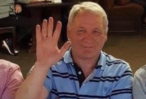 Ракетний напад на корабель в Одеській області: повідомлено ім’я загиблого лоцмана
