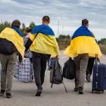 Загарбники забрали з України понад 20 тисяч дітей до росії