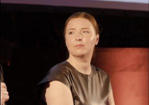 Зарубіжний очільник наглядової ради Миколаївводоканалу став фігурантом поліцейського розслідування