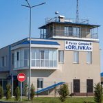 Мешканець Ізмаїльського району створив фальшиве посвідчення інваліда і намагався перетнути кордон через пункт пропуску “Орлівка”