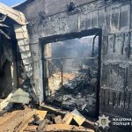 Жителям Херсона компенсація понад 17 мільйонів за зруйноване житло