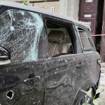 Відпочинок під обстрілами, закриття портів і боротьба за найбільший урожай
