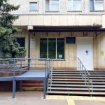 У Миколаєві стартував масштабний тендер на реконструкцію госпіталю ветеранів