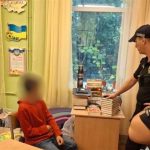 В Ізмаїльському районі 12-річний хлопець отримав опіки обличчя та очей: правоохоронці розслідують подію