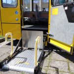 У Татарбунарах за 3,5 млн грн придбають спецавтобус