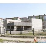 Постійний підрядник зведе укриття для дитсадка в Миколаєві за 100 мільйонів