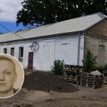 Директор компанії, раніше засуджений за крадіжку алкоголю, отримав підозру у справі ремонту музею Високопілля