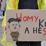 Кім прокоментував обурення щодо свого призначення міністром у справах ветеранів