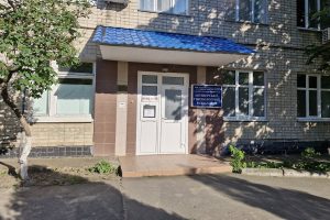 Медичний заклад на Миколаївщині прагне списати борг майже 9 мільйонів