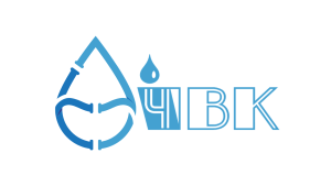 Увага мешканцям будинків на вулицях Парусна та Віталія Шума!