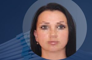 На Херсонщині відбудеться суд над чиновницею окупаційної влади