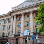 Депутатам Миколаєва запропонували одразу розглянути 73 проєкти рішень