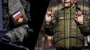 Європейський суд з прав людини розгляне справу про викрадення десяти українських дітей окупантами