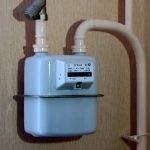 Контроль показників газових та електричних лічильників: способи уникнення переплат