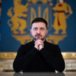 Останні новини війни в Україні: Зеленський навів нові дані про втрати з обох боків