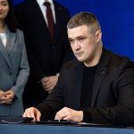 Останні новини війни в Україні: Росія переживає чергову кризу, поки дрони України б’ють по Криму, заявляє Федоров