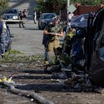 Останні новини війни в Україні