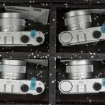 Німецька фотопремія включає у шорт-лист фотографа, пов’язаного з кремлівськими медіа, за серію про окупований Маріуполь