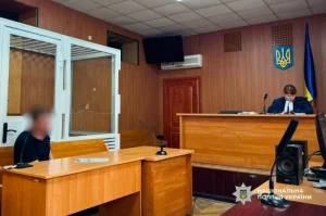 Жорстоко позбавив життя свого кота: одеситу обрали запобіжний захід