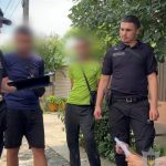 Ізмаїльчанину загрожує 15 років ув’язнення за вбивство знайомого