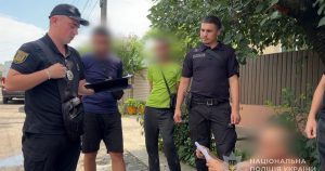 Ізмаїльчанину загрожує 15 років ув’язнення за вбивство знайомого