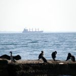 Чи здатна Росія знову перекрити морські шляхи портів Одеського регіону: коментарі ВМС та військового фахівця
